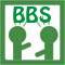 BBS